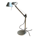 Tolomeo desk lamp