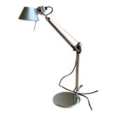 Tolomeo desk lamp
