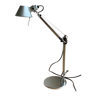 Tolomeo desk lamp