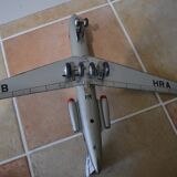 Maquette Air France caravelle joustra