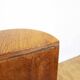 Art Deco furniture