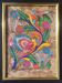 Tableau vintage, Art populaire mexicain