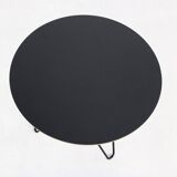 Vintage side tables | side tables | danish