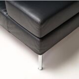 Canapé Tacchini by Pietro Arodio