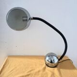 Table lamp 70s by Zonca