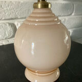 Vintage lamp