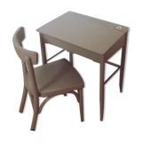 School desk
