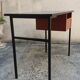Desk years 60
