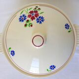 1 soupière ou légumier vintage Badonviller 2106128