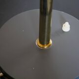 Lamp Philips Louis Kalff model Timor