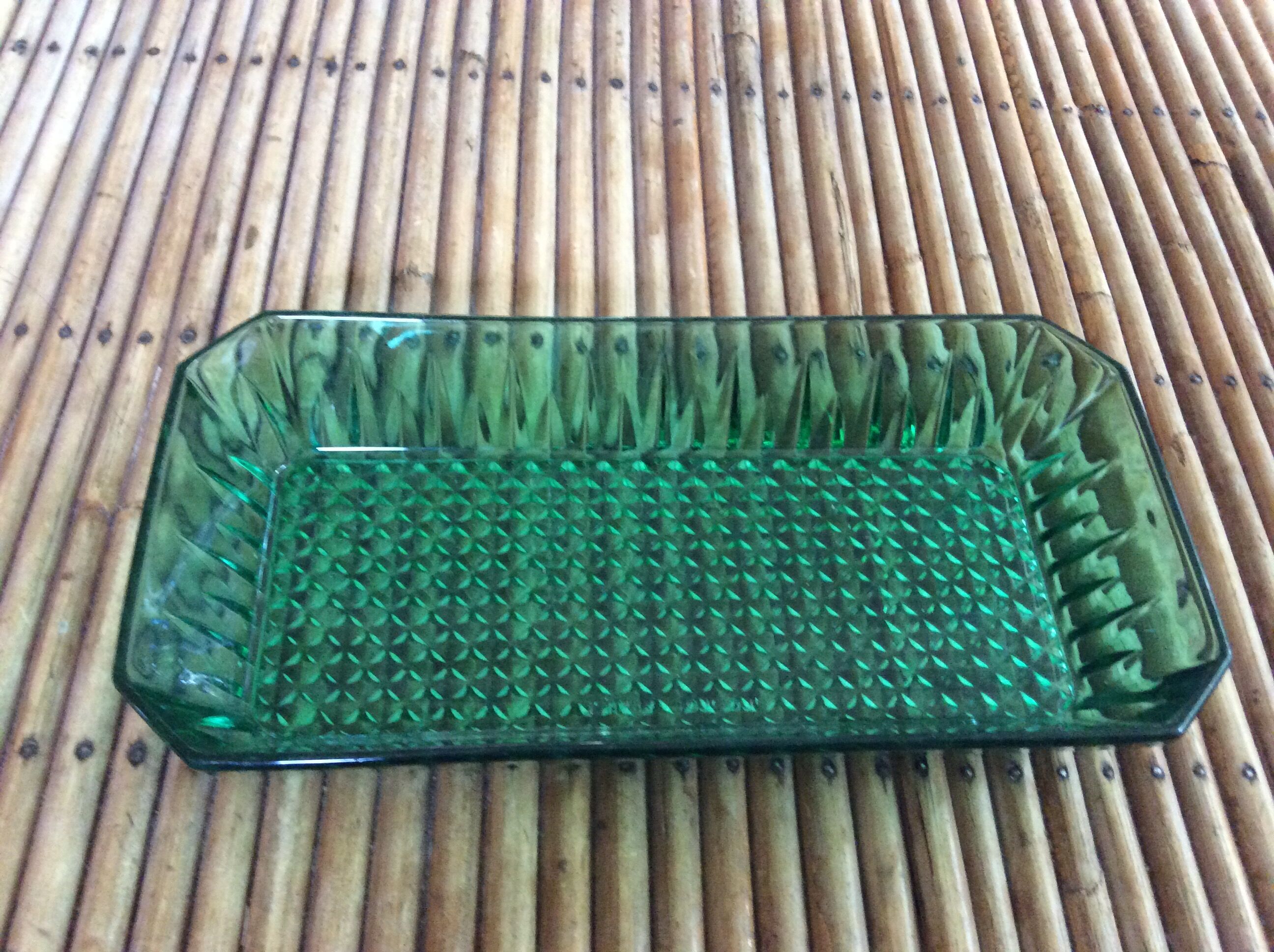Ravier green