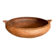 Ancient pottery