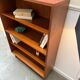 Scandinavian Library