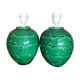 Ceramic lamps