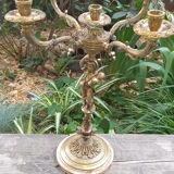 Candlestick