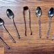 Saint Médard Goldsmith Tea/Coffee Set