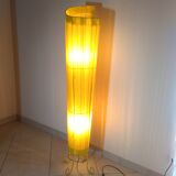 Crossfire 60s vintage floor lamp