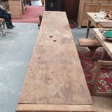 Workshop establishment