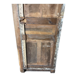 Porte boiserie 278 x 83