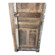 Porte boiserie 278 x 83