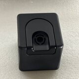 Braun Domino Smoking Set Designer Dieter Rams  Complete with Box