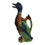 Cruche canard