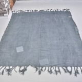 Vintage Anatolian Hmep Kilim Rug sku 1683