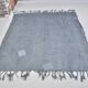 Vintage Anatolian Hmep Kilim Rug sku 1683