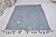 Vintage Anatolian Hmep Kilim Rug sku 1683