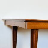 Art Deco Dining Table