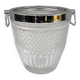 Champagne bucket