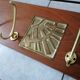 Coatrack