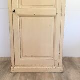 Old patina hosier cream