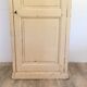 Old patina hosier cream