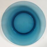 6 Vereco dinner plates