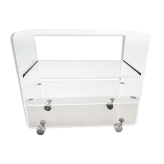 David Lange HI-FI service or furniture