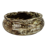 Kostanda Vallauris 1950 tidy