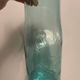 Bouteille ancienne La Lorraine