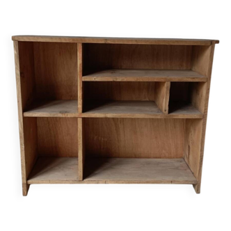 Workshop furniture