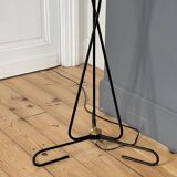 Lampadaire, années 50