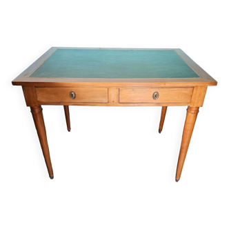 Louis XVI style desk