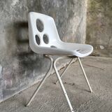 Polyprop chair by Robin Day - 1960