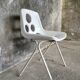 Polyprop chair by Robin Day - 1960