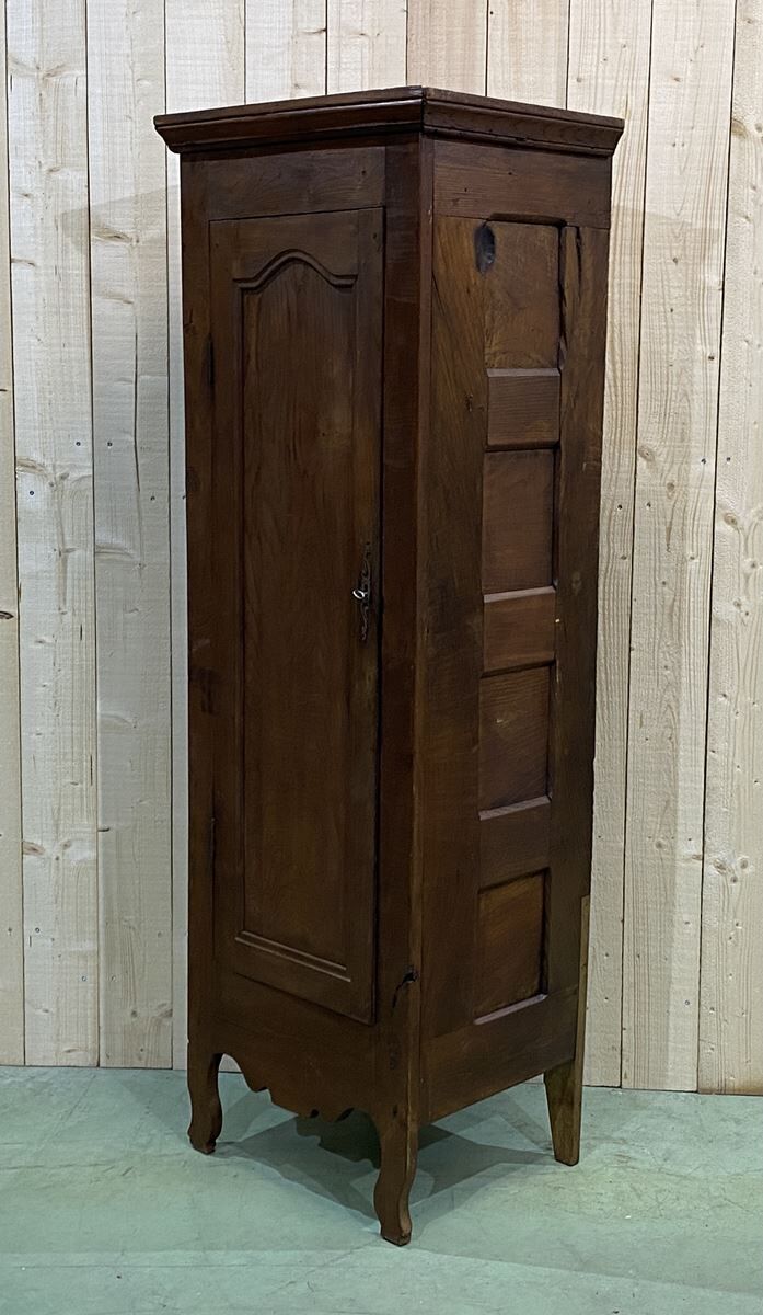 Chestnut maker - early 20th century