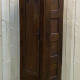 Chestnut maker - early 20th century