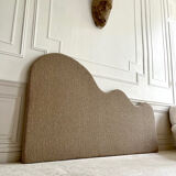 Design headboard