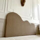Design headboard