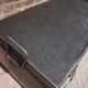 Industrial trunk