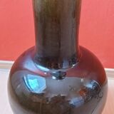 Table lamp, 1960