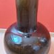 Table lamp, 1960
